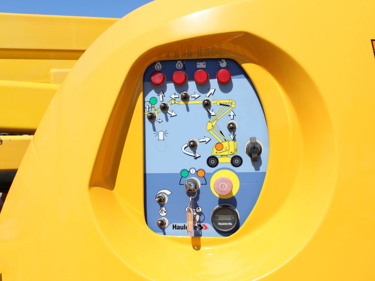 product image 4.