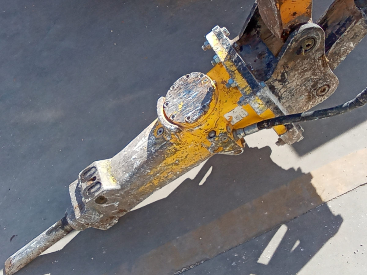 product image 3.