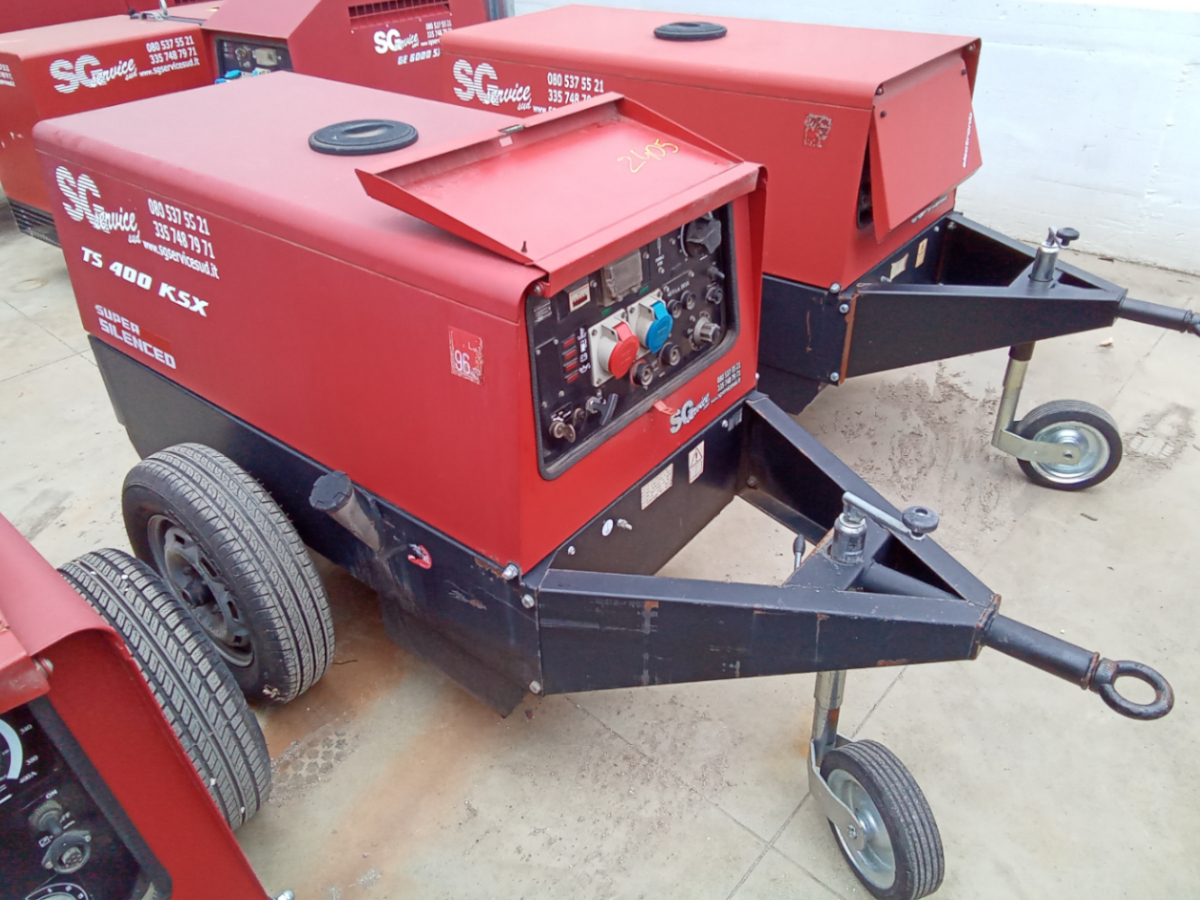 product image 1.