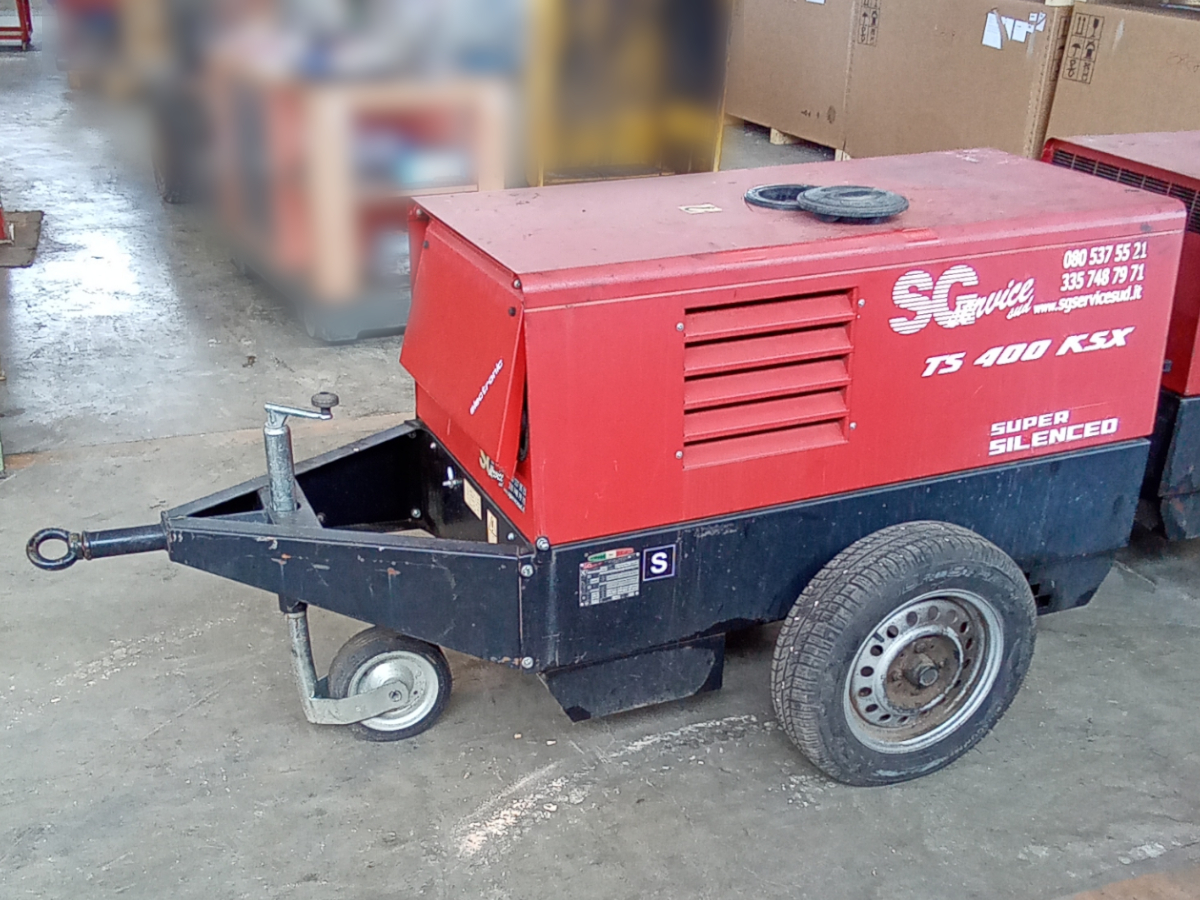 product image 1.