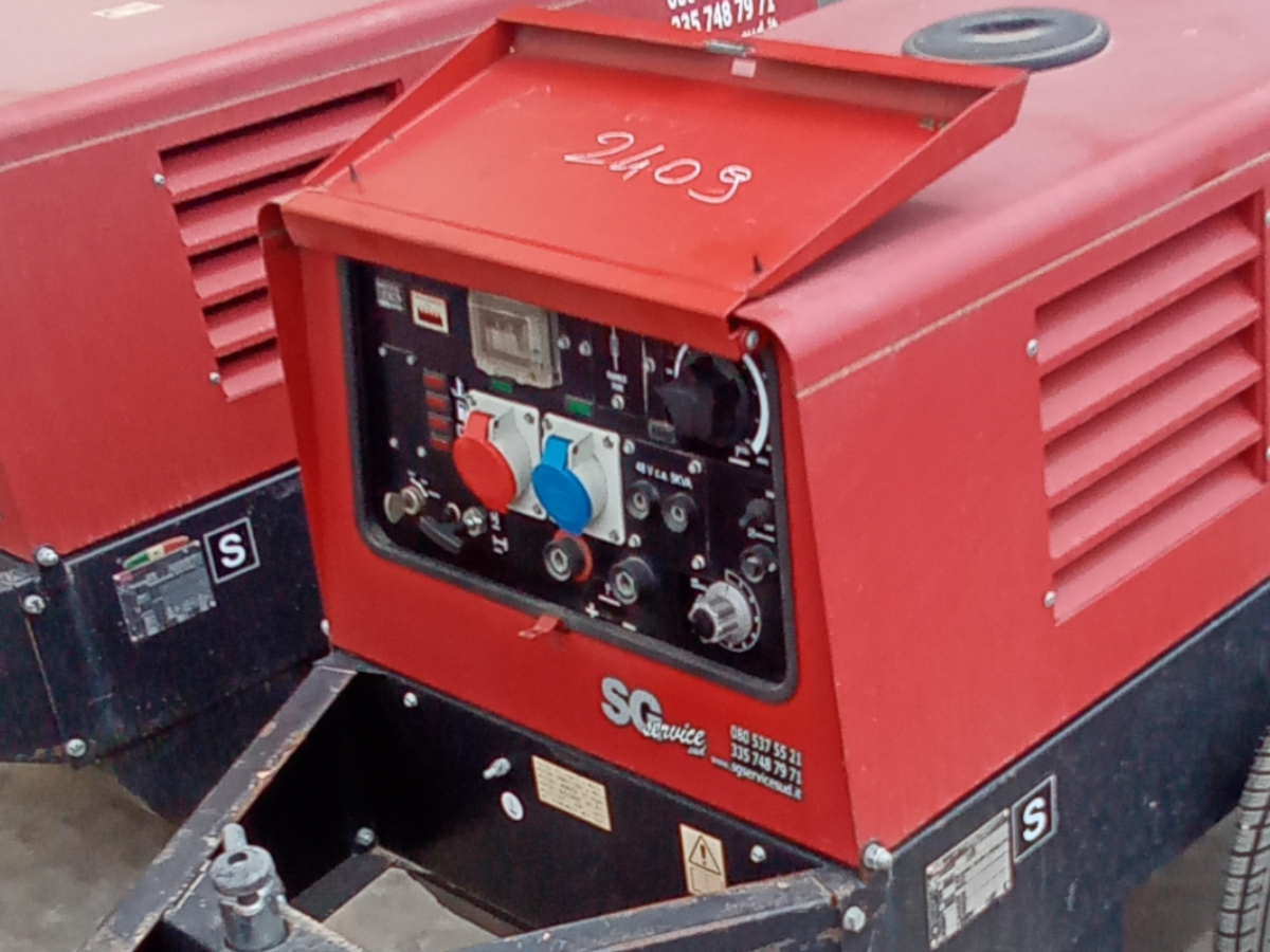 product image 3.