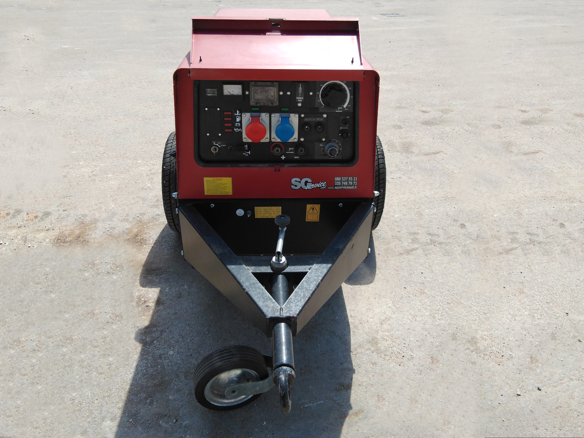 product image 3.