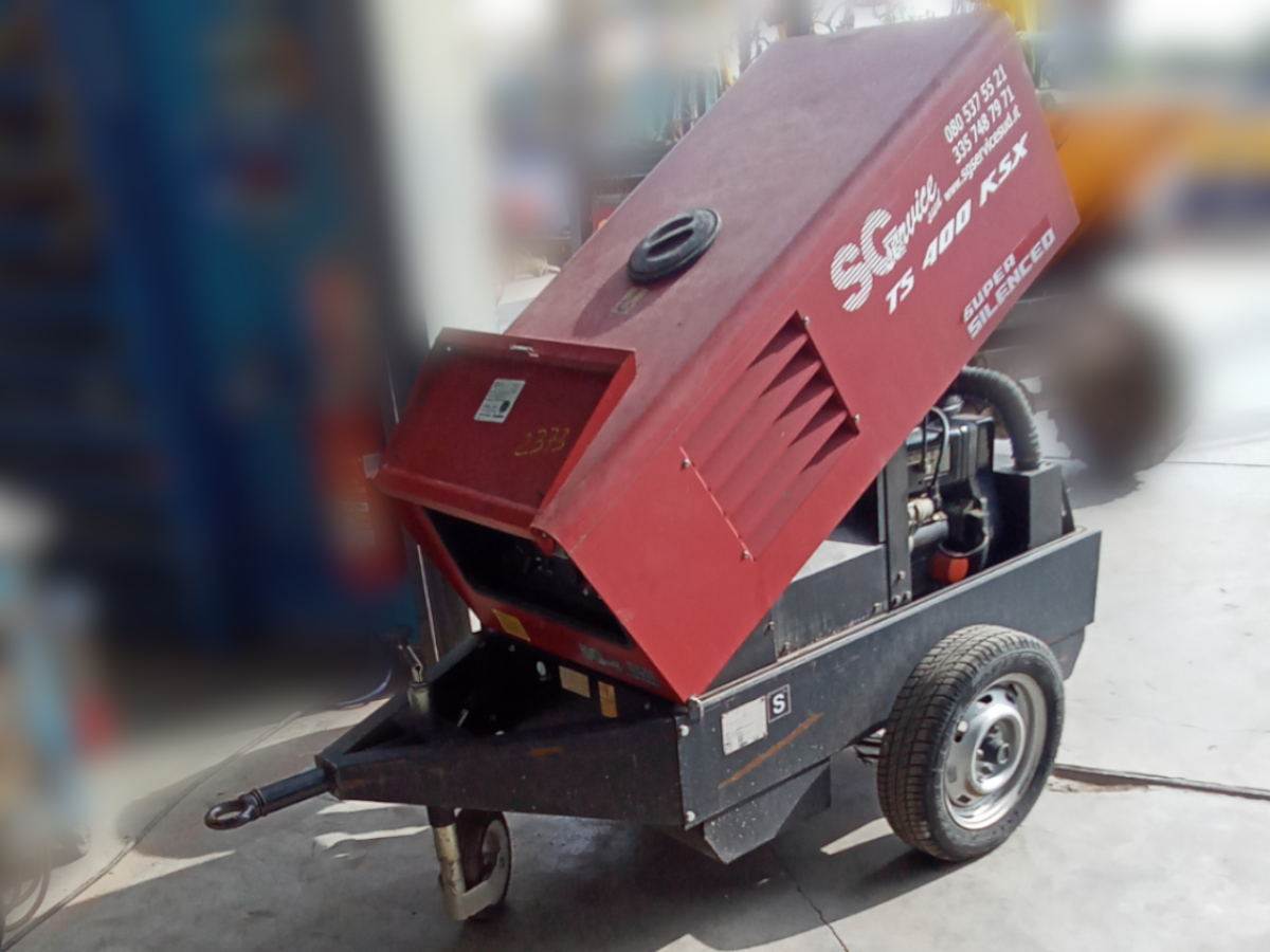 product image 2.