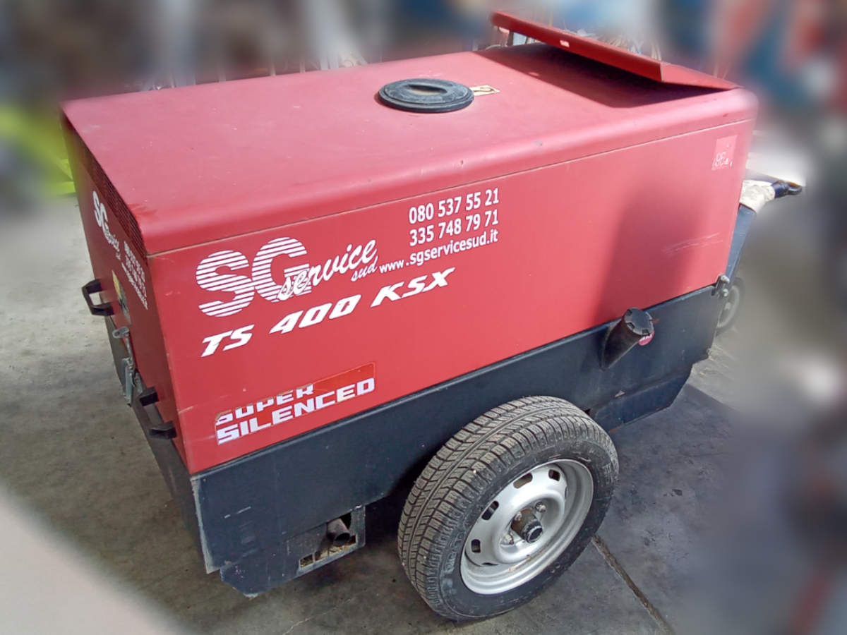 product image 3.
