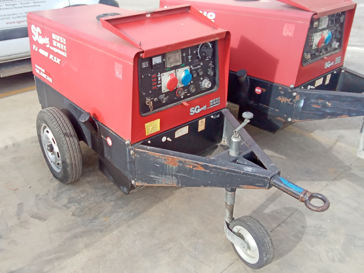 product image 1.