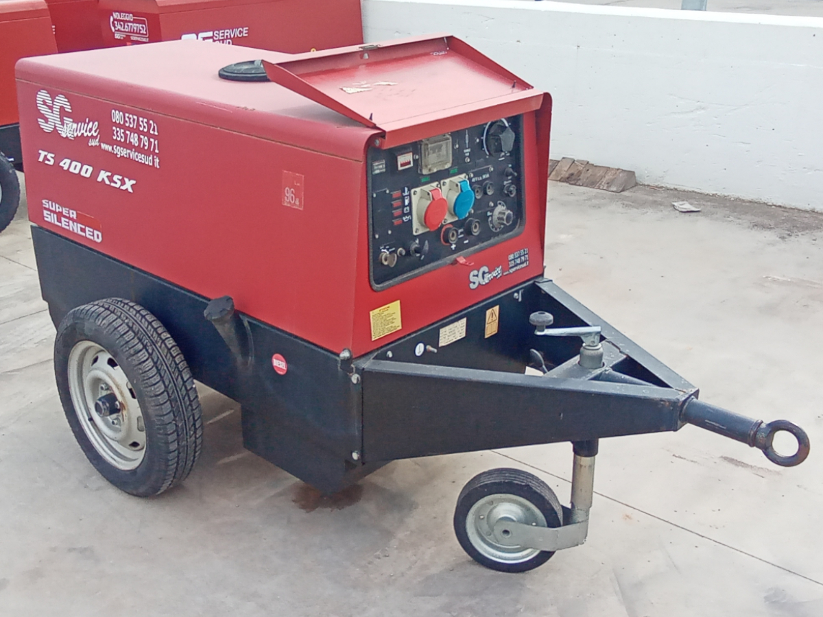 product image 1.