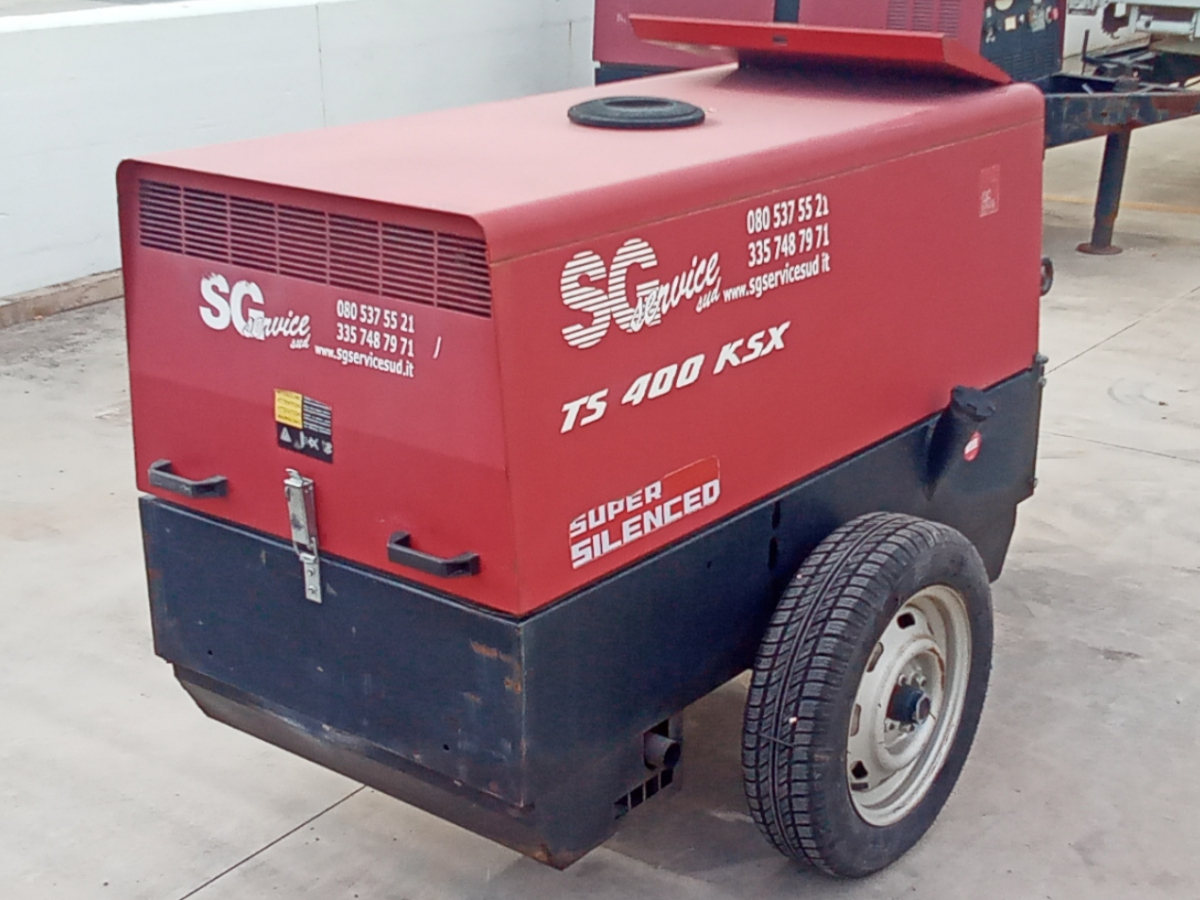 product image 4.