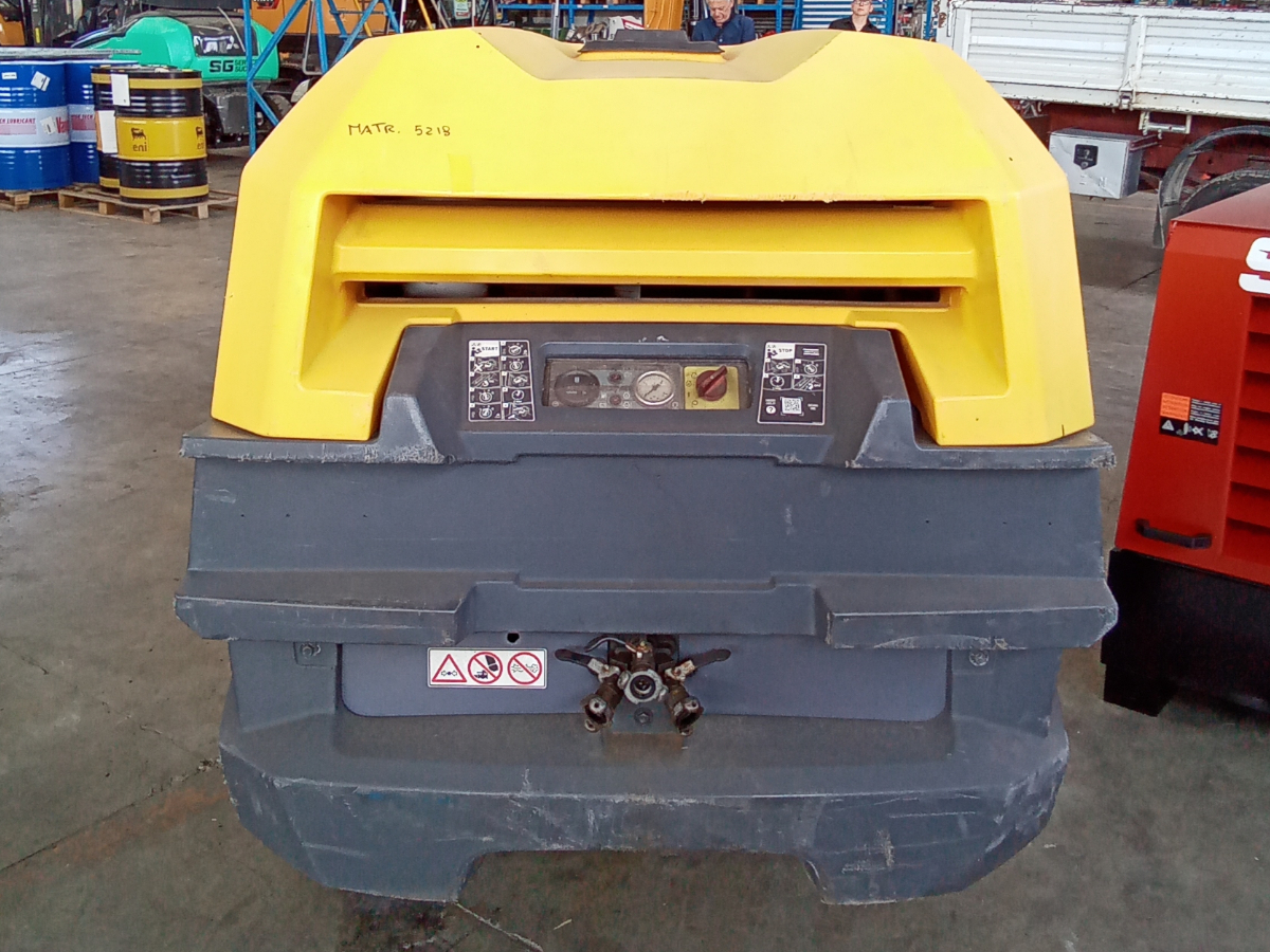 product image 4.
