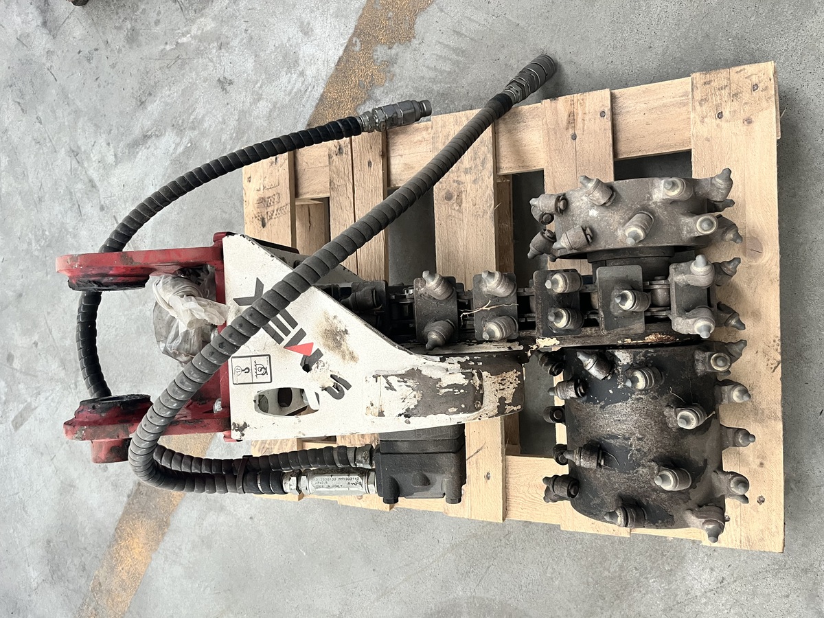 product image 2.