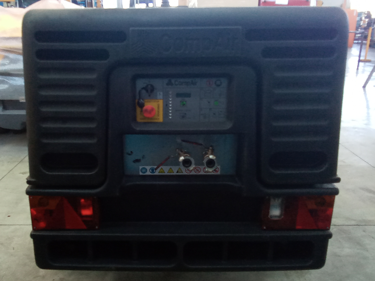 product image 5.