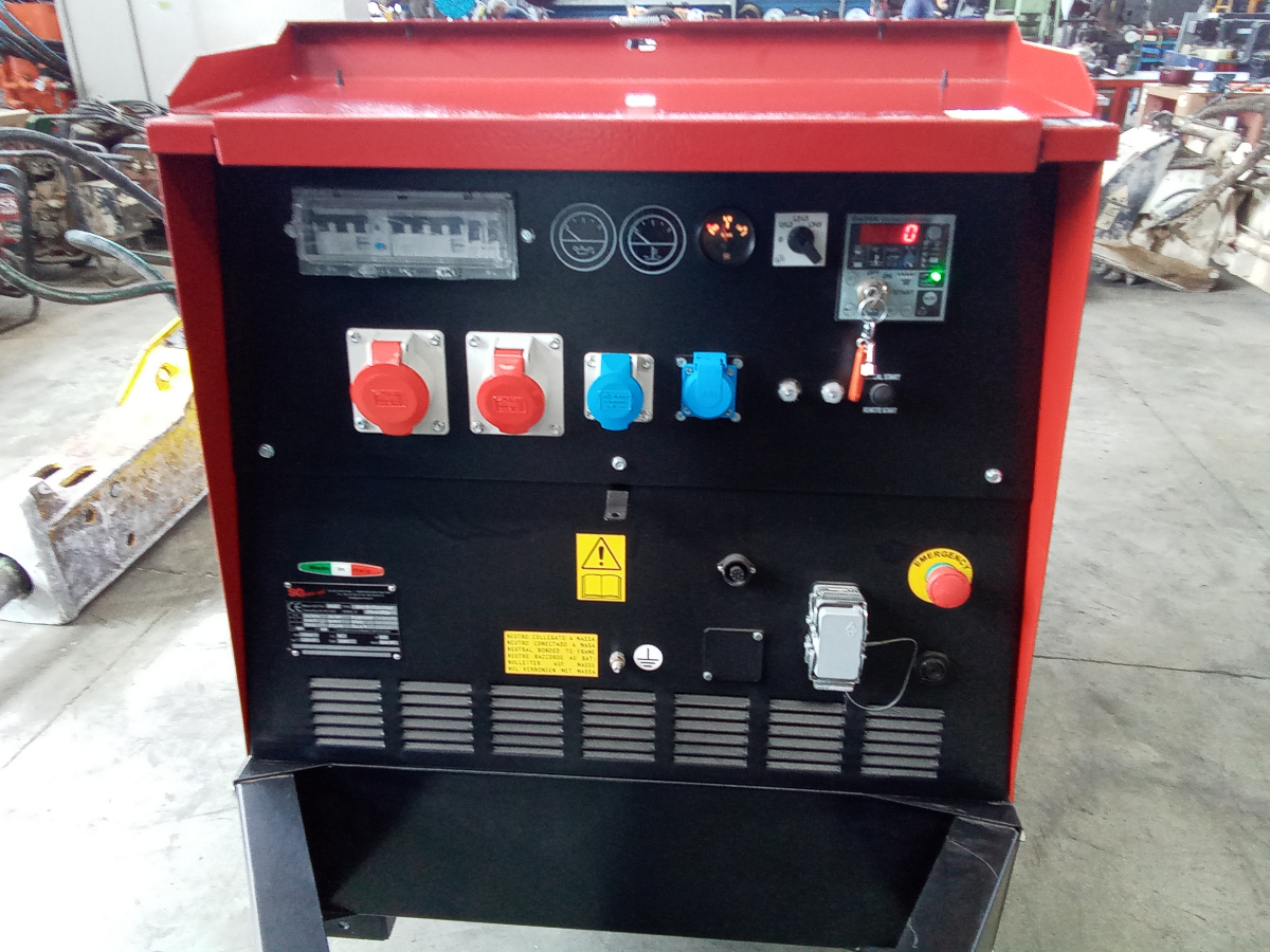 product image 2.
