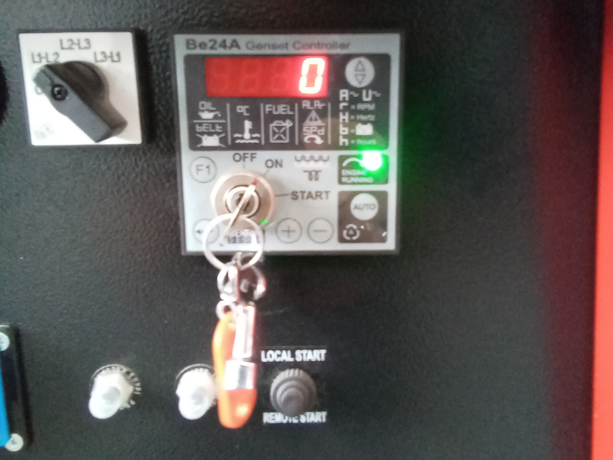 product image 3.