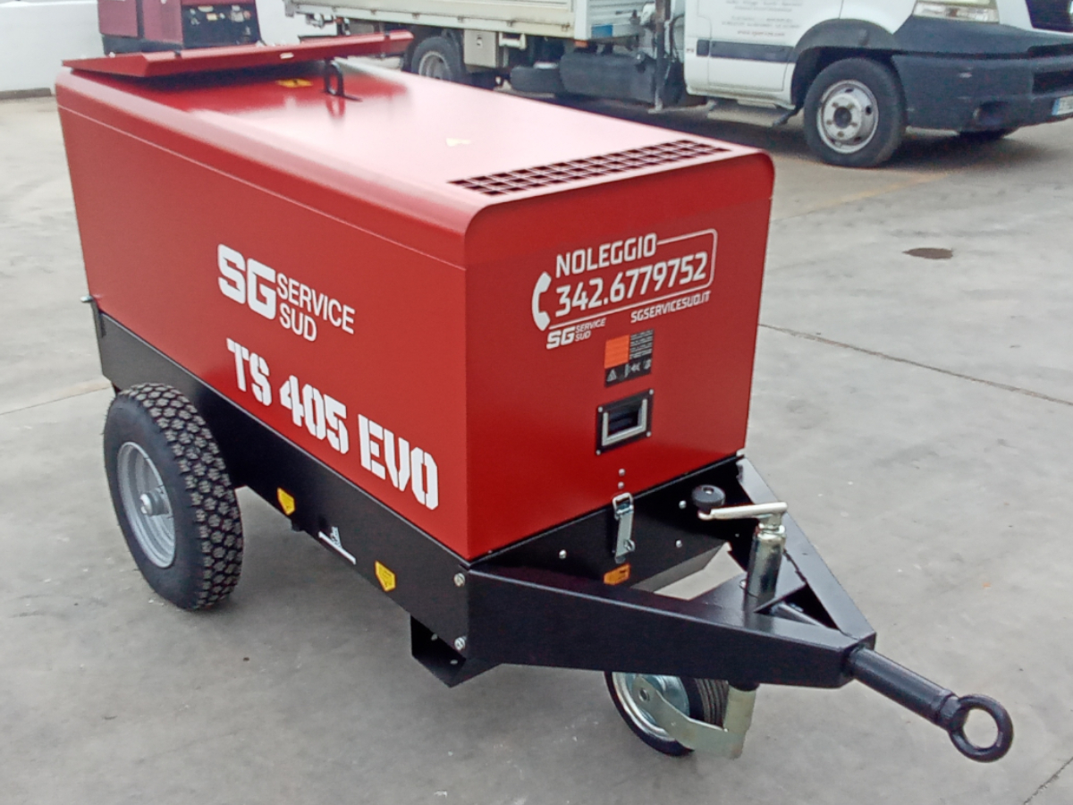 product image 1.