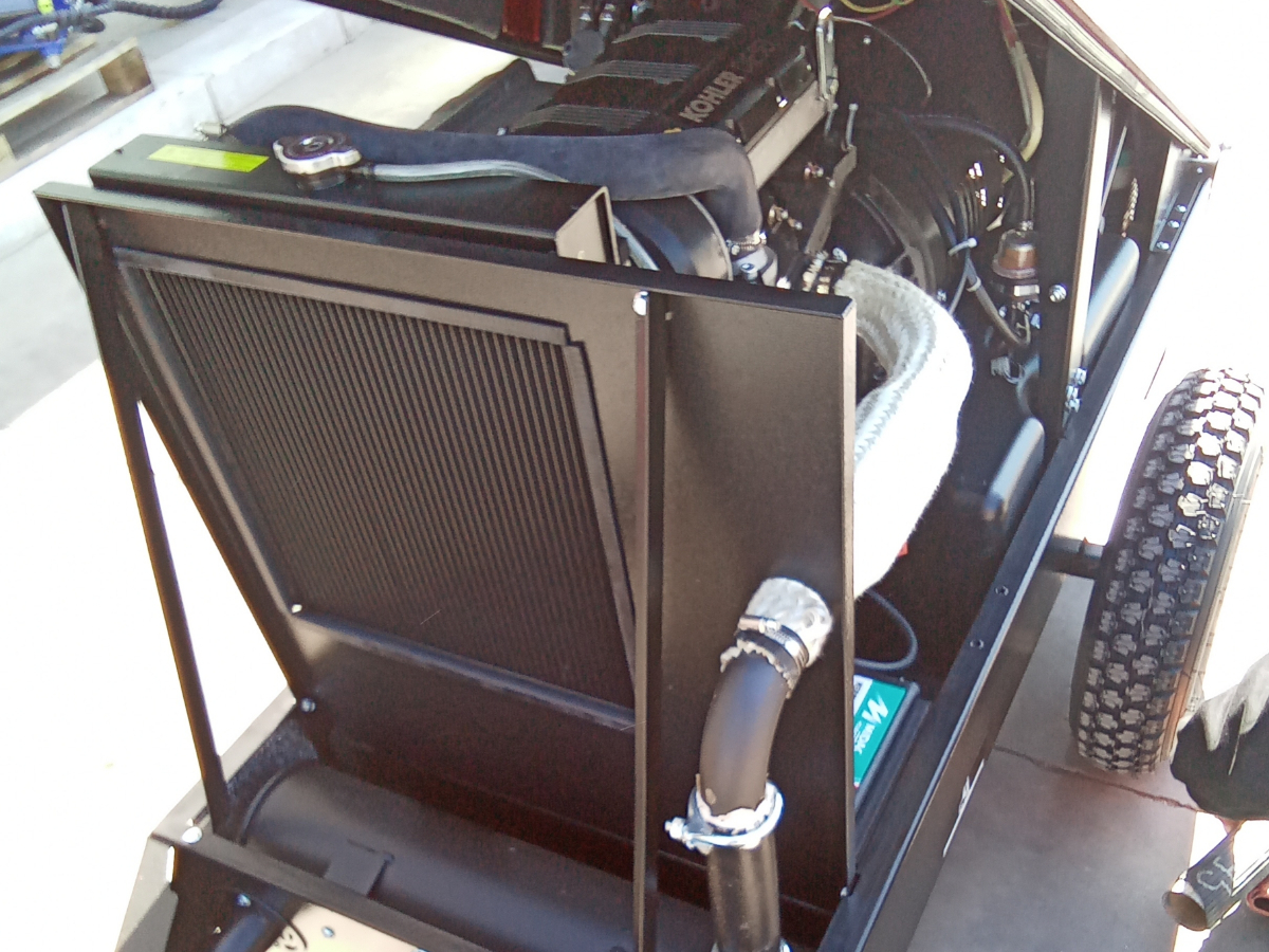 product image 4.