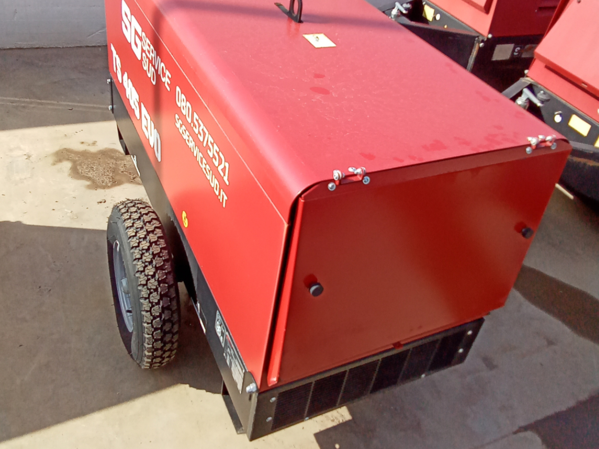 product image 5.