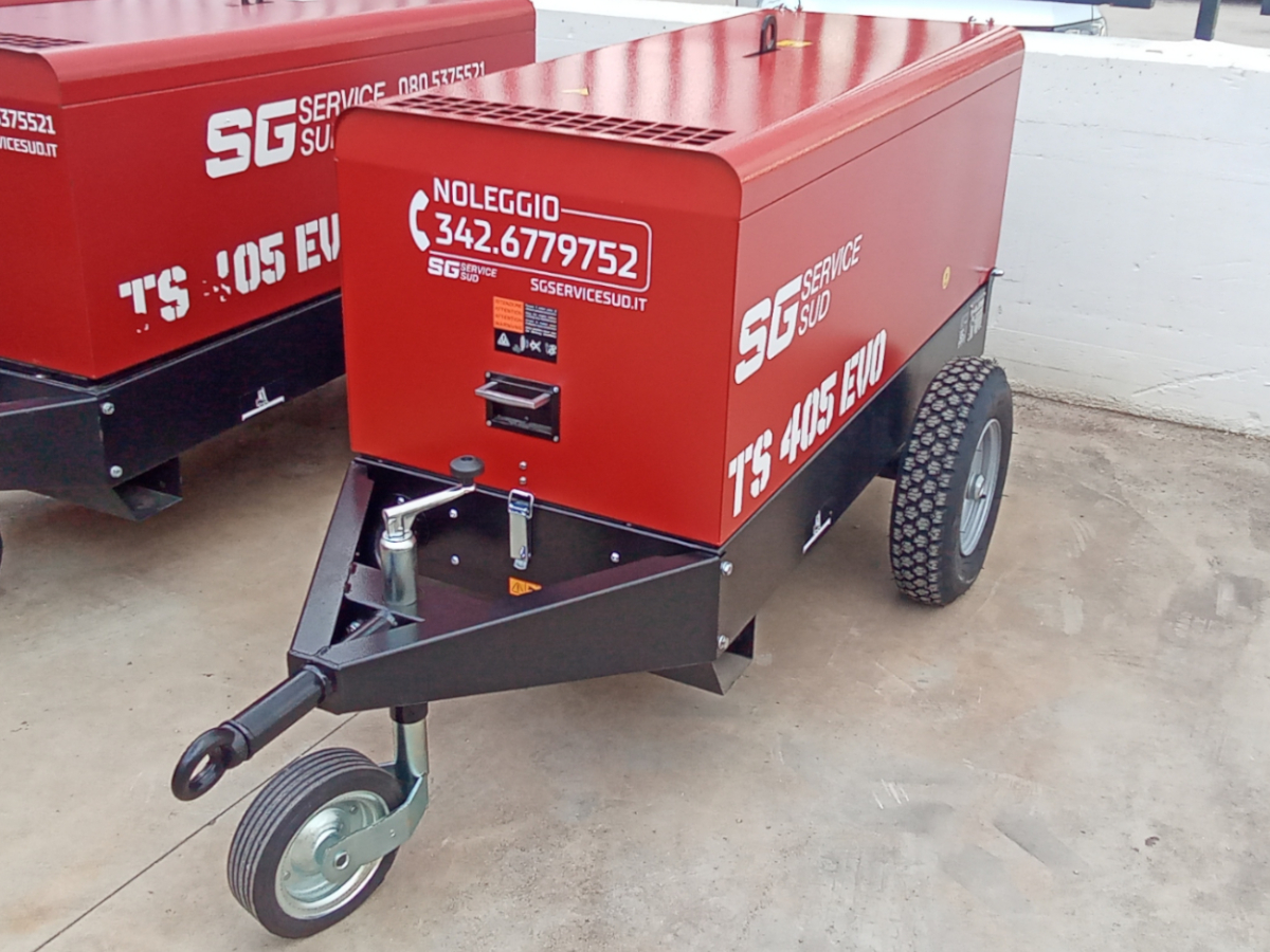 product image 1.