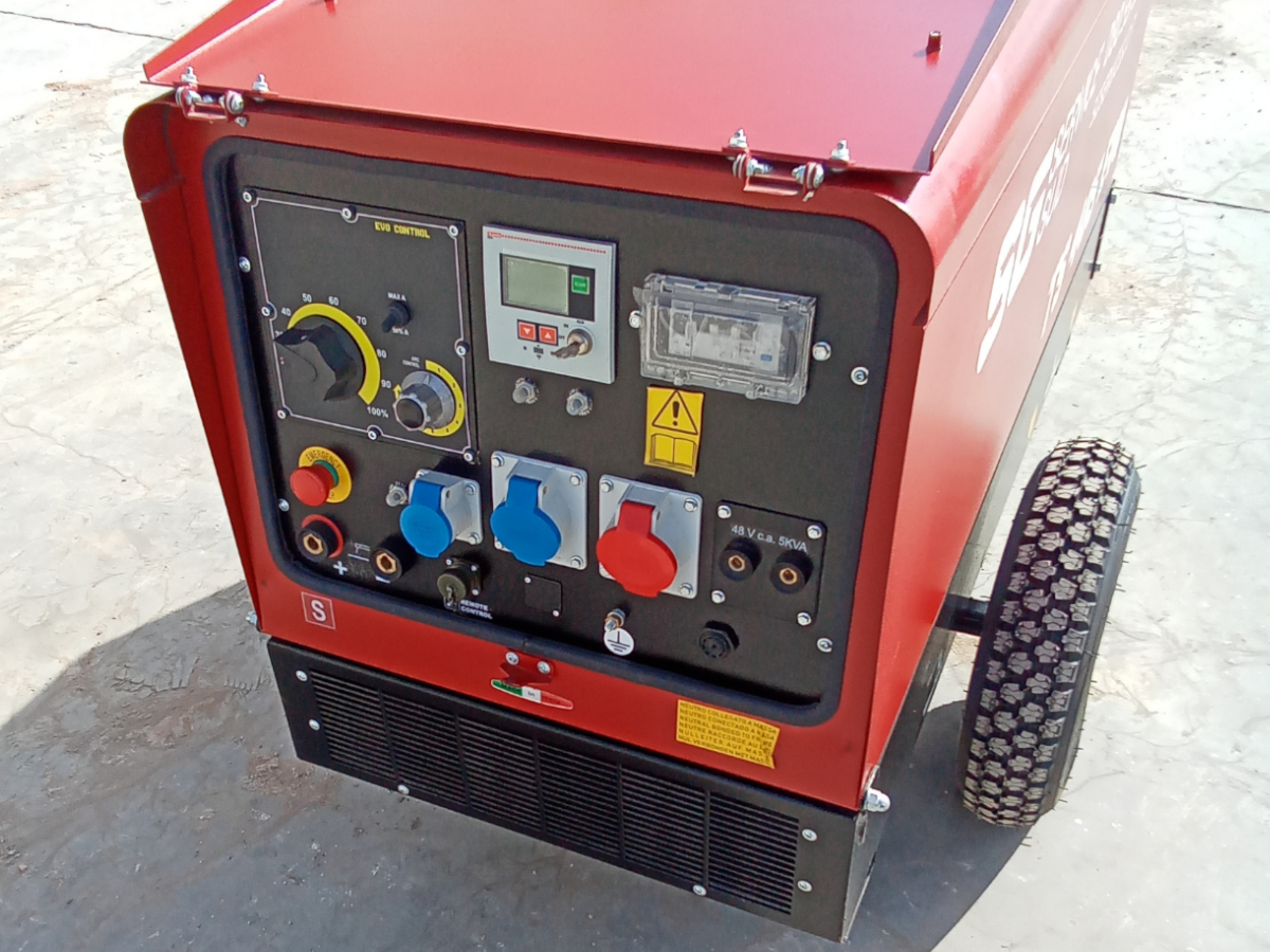 product image 4.