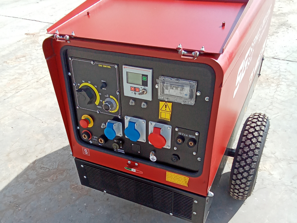 product image 4.
