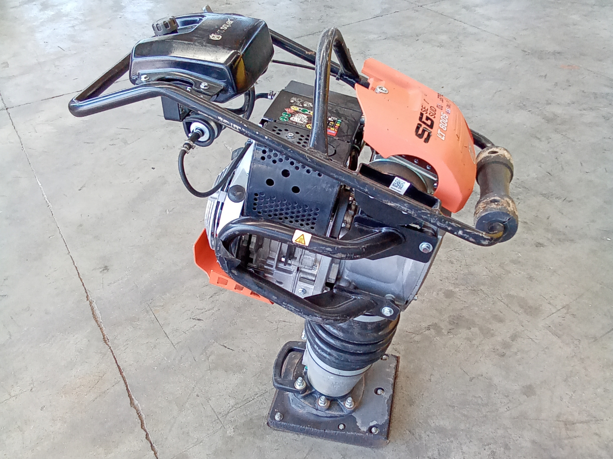 product image 1.