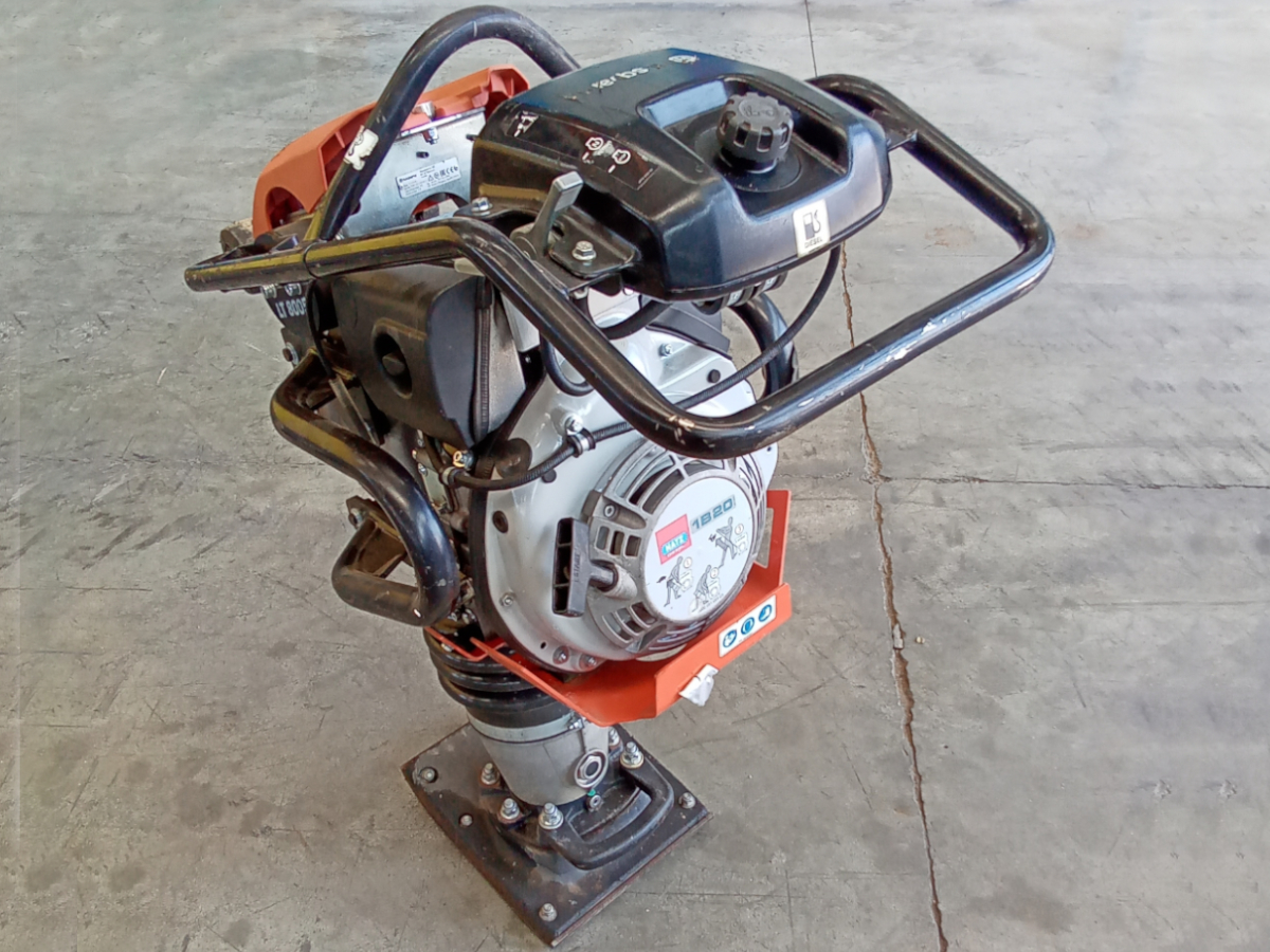 product image 2.
