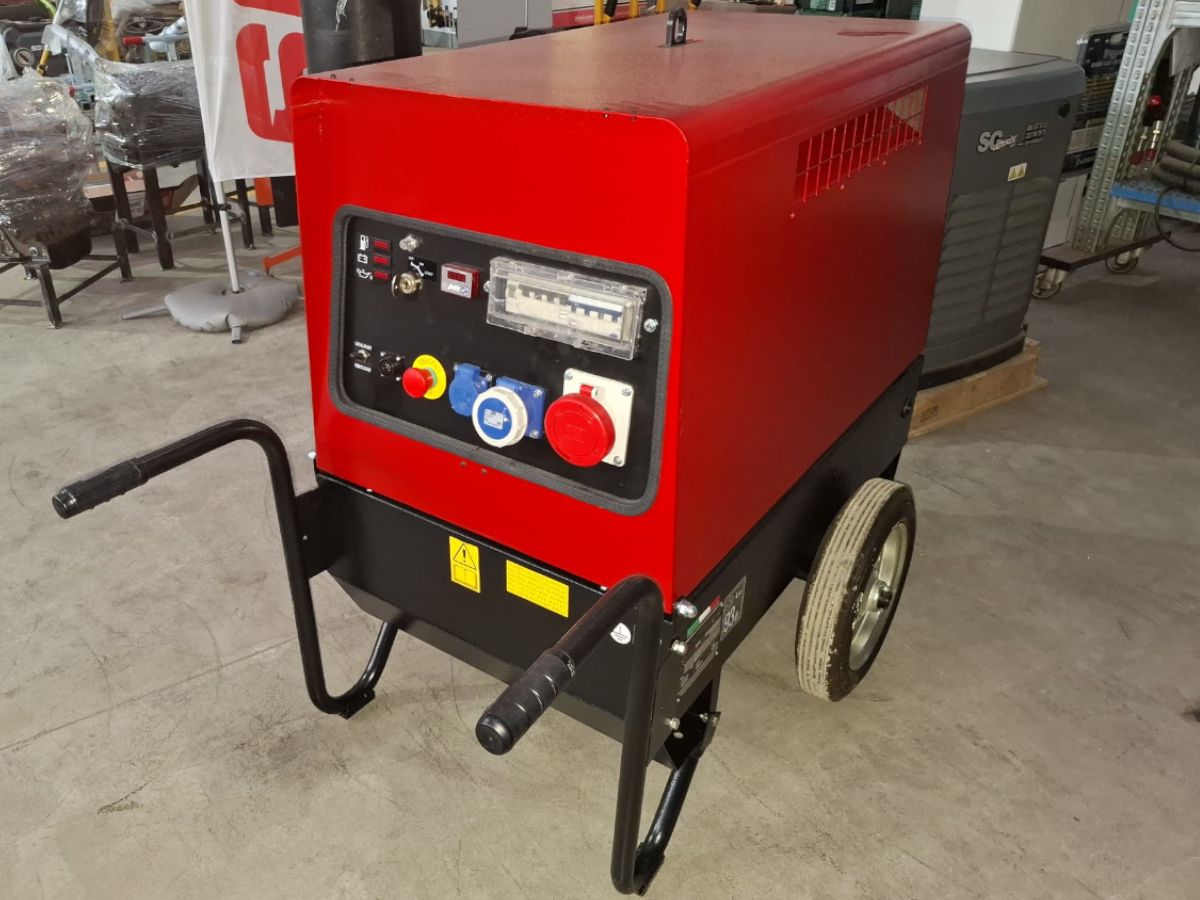 product image 1.