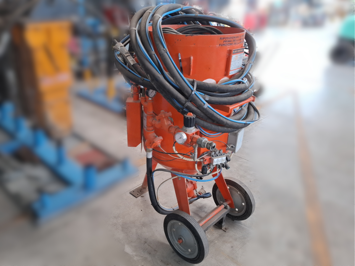 product image 2.