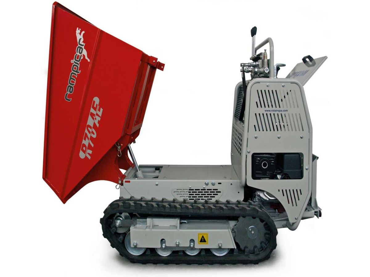 product image 2.