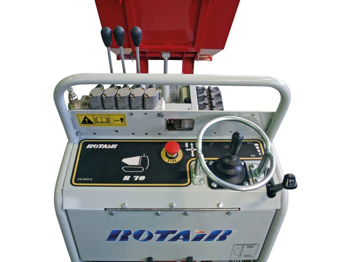 product image 3.