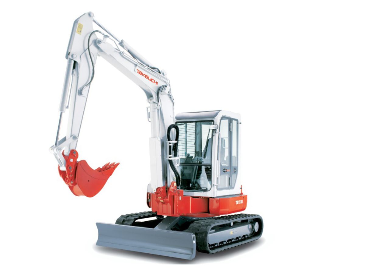 product image 3.